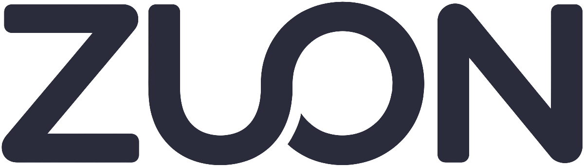 ZUON